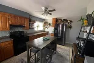 154 Roger Ln, Florence, KY 41042 - Photo 14