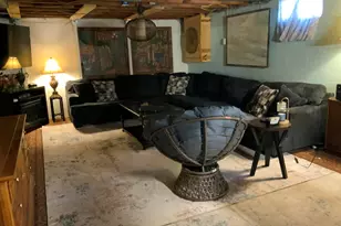 154 Roger Ln, Florence, KY 41042 - Photo 30