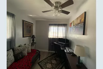 154 Roger Lane, Florence, KY 41042 - Photo 24