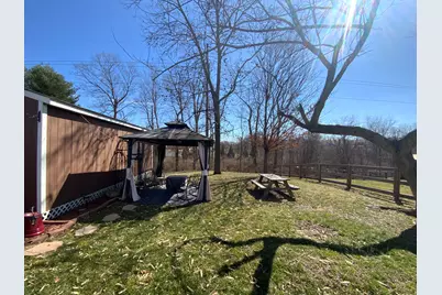 154 Roger Lane, Florence, KY 41042 - Photo 46