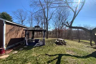 154 Roger Ln, Florence, KY 41042 - Photo 46