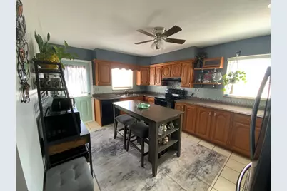 154 Roger Lane, Florence, KY 41042 - Photo 16