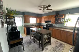 154 Roger Ln, Florence, KY 41042 - Photo 16