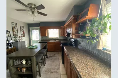 154 Roger Lane, Florence, KY 41042 - Photo 12