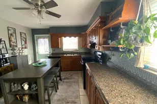 154 Roger Ln, Florence, KY 41042 - Photo 12