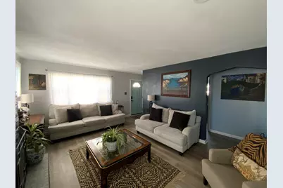 154 Roger Lane, Florence, KY 41042 - Photo 8