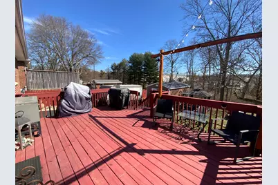 154 Roger Lane, Florence, KY 41042 - Photo 44