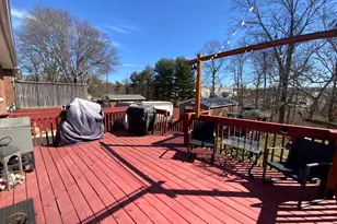 154 Roger Ln, Florence, KY 41042 - Photo 44