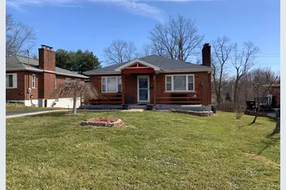 154 Roger Lane, Florence, KY 41042 - Photo 4