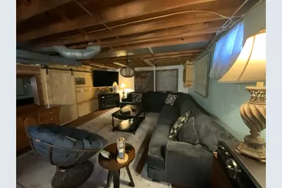 154 Roger Lane, Florence, KY 41042 - Photo 36