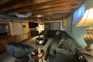 154 Roger Ln, Florence, KY 41042 - Photo 36