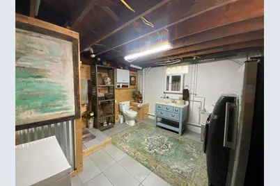 154 Roger Lane, Florence, KY 41042 - Photo 40