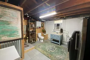 154 Roger Ln, Florence, KY 41042 - Photo 40