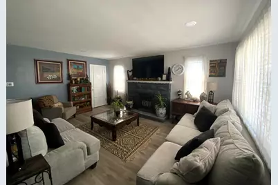 154 Roger Lane, Florence, KY 41042 - Photo 6