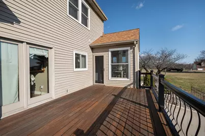 105 Choctaw Drive, Dry Ridge, KY 41035 - Photo 12