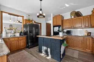 105 Choctaw Dr, Dry Ridge, KY 41035 - Photo 18