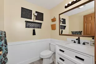 105 Choctaw Dr, Dry Ridge, KY 41035 - Photo 40