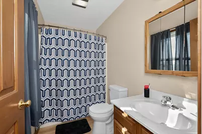 105 Choctaw Drive, Dry Ridge, KY 41035 - Photo 36