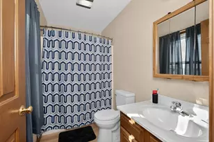 105 Choctaw Dr, Dry Ridge, KY 41035 - Photo 36