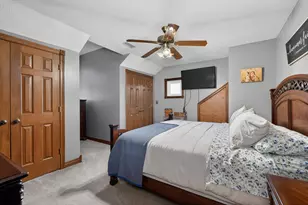 105 Choctaw Dr, Dry Ridge, KY 41035 - Photo 32