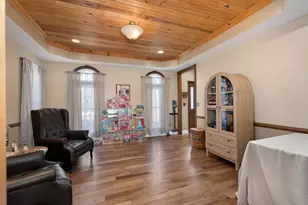 105 Choctaw Dr, Dry Ridge, KY 41035 - Photo 24