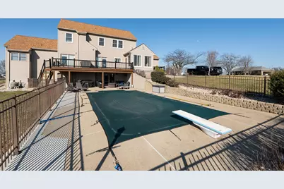 105 Choctaw Drive, Dry Ridge, KY 41035 - Photo 8