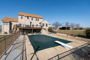 105 Choctaw Dr, Dry Ridge, KY 41035 - Photo 8