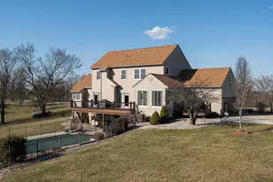 105 Choctaw Dr, Dry Ridge, KY 41035 - Photo 6