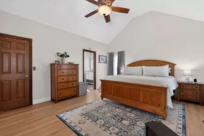 105 Choctaw Drive, Dry Ridge, KY 41035 - Photo 28