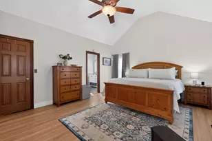 105 Choctaw Dr, Dry Ridge, KY 41035 - Photo 28