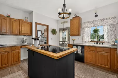 105 Choctaw Drive, Dry Ridge, KY 41035 - Photo 16