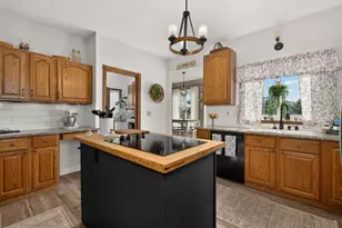 105 Choctaw Dr, Dry Ridge, KY 41035 - Photo 16