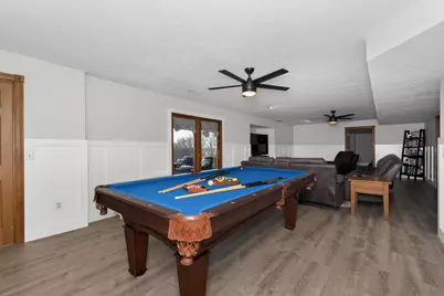 105 Choctaw Drive, Dry Ridge, KY 41035 - Photo 44