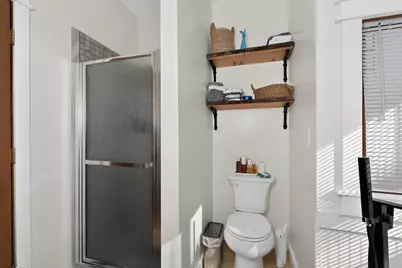 105 Choctaw Drive, Dry Ridge, KY 41035 - Photo 30