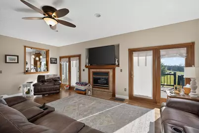 105 Choctaw Drive, Dry Ridge, KY 41035 - Photo 22