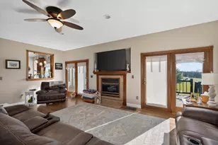 105 Choctaw Dr, Dry Ridge, KY 41035 - Photo 22