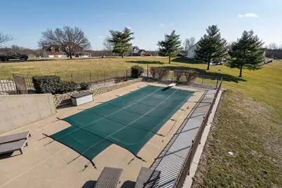 105 Choctaw Drive, Dry Ridge, KY 41035 - Photo 14