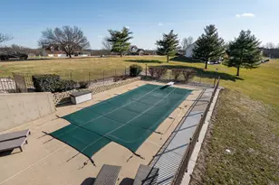 105 Choctaw Dr, Dry Ridge, KY 41035 - Photo 14