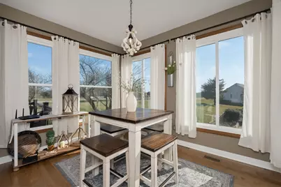 105 Choctaw Drive, Dry Ridge, KY 41035 - Photo 20