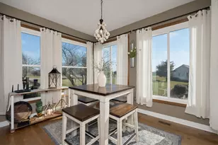 105 Choctaw Dr, Dry Ridge, KY 41035 - Photo 20