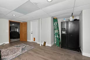 105 Choctaw Dr, Dry Ridge, KY 41035 - Photo 46