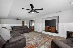 105 Choctaw Dr, Dry Ridge, KY 41035 - Photo 42