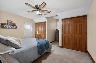 105 Choctaw Dr, Dry Ridge, KY 41035 - Photo 38