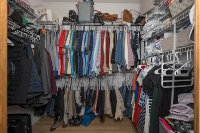 105 Choctaw Drive, Dry Ridge, KY 41035 - Photo 26