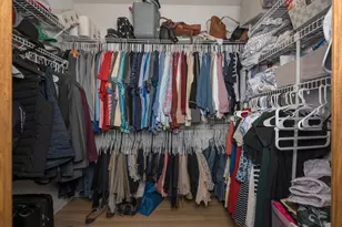 105 Choctaw Dr, Dry Ridge, KY 41035 - Photo 26