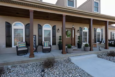 105 Choctaw Drive, Dry Ridge, KY 41035 - Photo 2