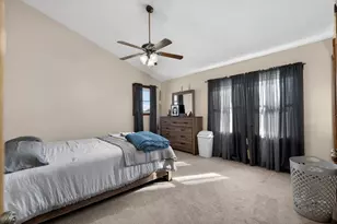 105 Choctaw Dr, Dry Ridge, KY 41035 - Photo 34