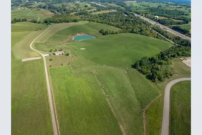 [Address not provided], Dry Ridge, KY 41035 - Photo 4