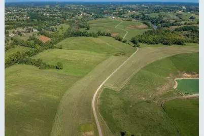 [Address not provided], Dry Ridge, KY 41035 - Photo 6