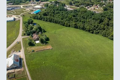 [Address not provided], Dry Ridge, KY 41035 - Photo 12